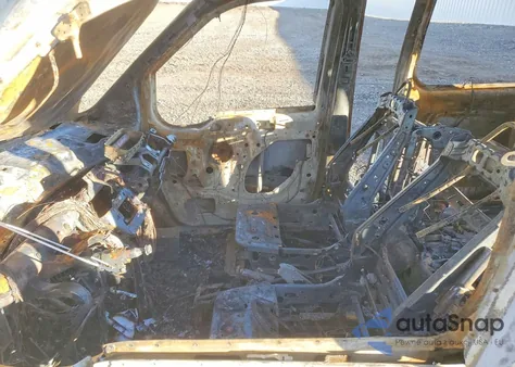 2012 Ford Transit Connect from USA, damaged, VIN NM0KS9CN4CT112265